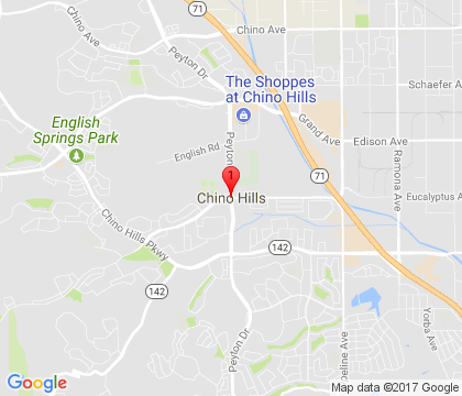 Chino Hills Garage Door And Opener, Chino Hills, CA 909-359-0915 Chino Hills Garage Door And Opener, Chino Hills, CA 909-359-0915